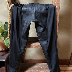 Tropical Rider Enduracool Full Seat Breeches